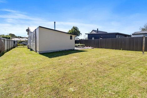 Photo of property in 5 Leckie Street, Redruth, Timaru, 7910