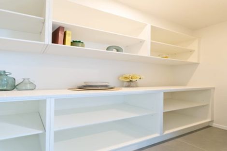 Photo of property in 36 Longburn Road, Henderson, Auckland, 0610