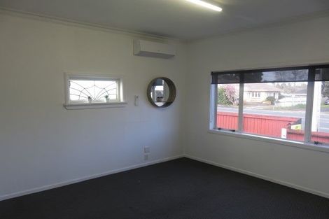 Photo of property in 434 Ulster Street, Beerescourt, Hamilton, 3200