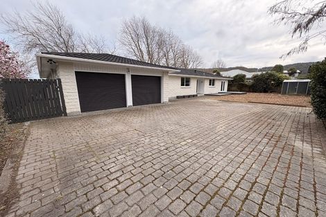 Photo of property in 461d Fergusson Drive, Trentham, Upper Hutt, 5018