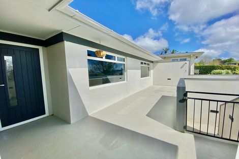 Photo of property in 4 Bilkey Avenue, Pukekohe, 2120