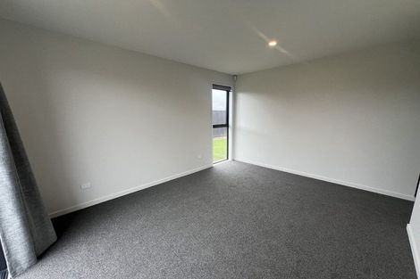 Photo of property in 47 Cork Street, Halswell, Christchurch, 8025