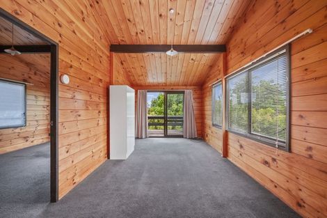 Photo of property in 18 Rangimoana Avenue, Motuoapa, Turangi, 3382