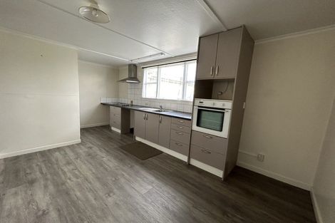 Photo of property in 80 Peel Street, Westport, 7825