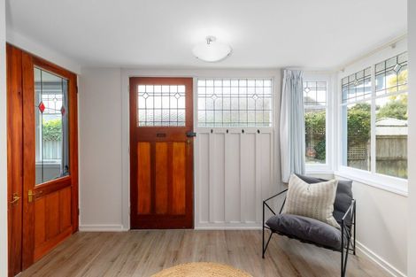 Photo of property in 1/31 Sails Street, Papanui, Christchurch, 8053