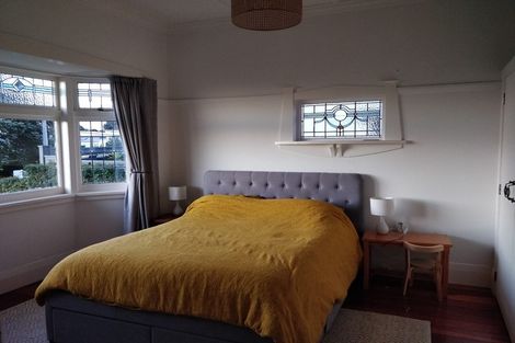 Photo of property in 466 Sandringham Road, Sandringham, Auckland, 1025