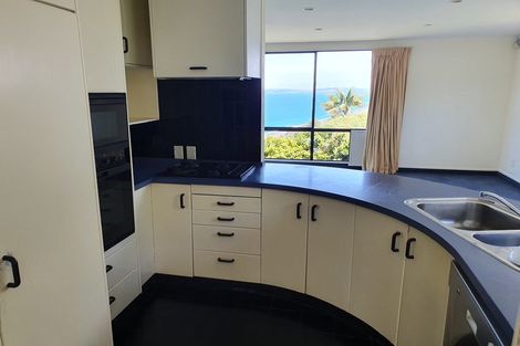 Photo of property in 6b Elizabeth Road, Bluff Hill, Napier, 4110