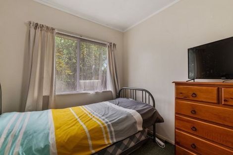 Photo of property in 12a Ruihi Street, Victoria, Rotorua, 3010