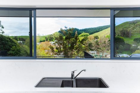 Photo of property in 149 Riverside Road, Whataupoko, Gisborne, 4010