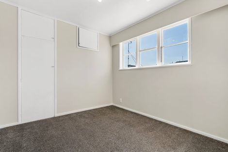 Photo of property in 27 Harris Street, Te Puke, 3119