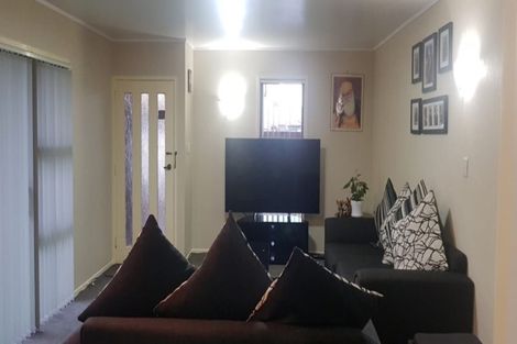 Photo of property in 3/14 Regent Street, Papatoetoe, Auckland, 2025