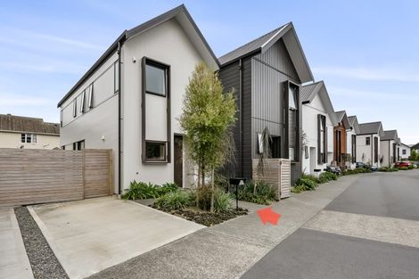 Photo of property in 11 Ron Deal Way, Epuni, Lower Hutt, 5011