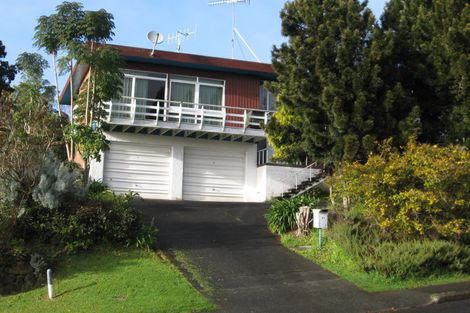 Photo of property in 91 Crawford Crescent, Te Kamo, Whangarei, 0112