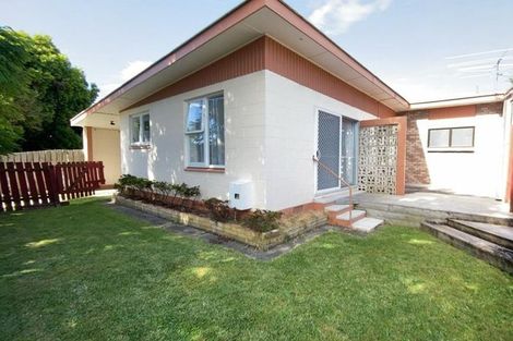 Photo of property in 1b Bryce Street, Mangapapa, Gisborne, 4010