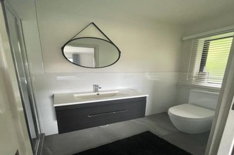 Photo of property in 15 Mcdowell Crescent, Hillcrest, Auckland, 0627