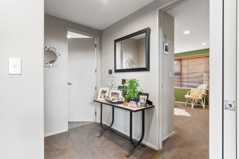 Photo of property in 12 Seabreeze Road, Mangawhai Heads, Mangawhai, 0505