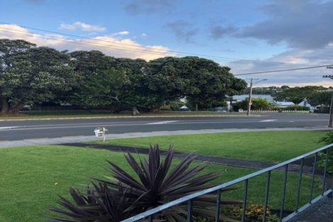 Photo of property in 2/99 Ireland Road, Mount Wellington, Auckland, 1060