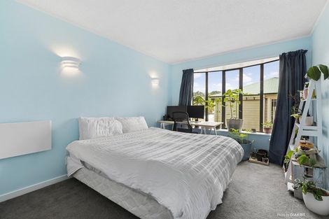 Photo of property in 568c Adelaide Road, Berhampore, Wellington, 6023