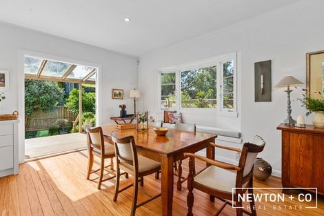 Photo of property in 1/271 Gillies Avenue, Epsom, Auckland, 1023