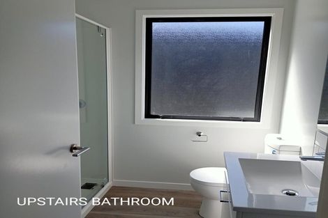 Photo of property in 10 Main Road, Wainuiomata, Lower Hutt, 5014