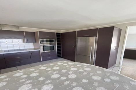 Photo of property in 66 Gills Road, Bucklands Beach, Auckland, 2014