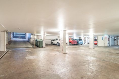 Photo of property in 1/14 Alpha Street, Te Aro, Wellington, 6011