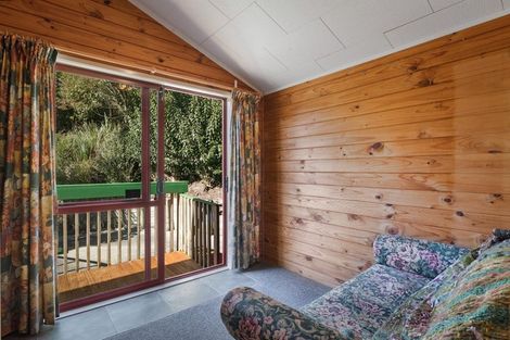 Photo of property in 74 Maramarahi Road, Thames, 3578