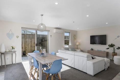 Photo of property in 9 Westhill Lane, Papamoa Beach, Papamoa, 3118