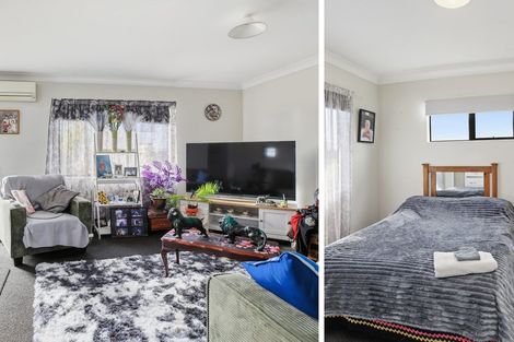 Photo of property in 3 Nowra Crescent, Paeroa, 3600