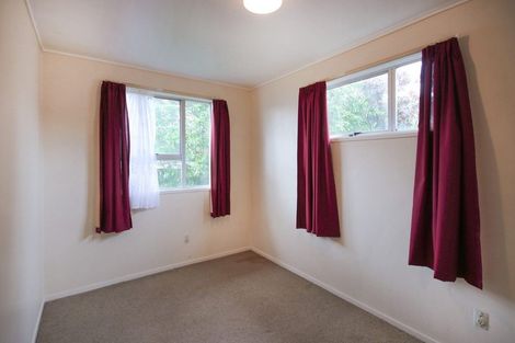 Photo of property in 14a Grey Street, Kawerau, 3127