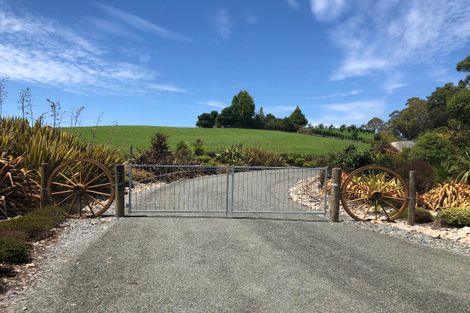 Photo of property in 167 Dominion Road, Mahana, Upper Moutere, 7173