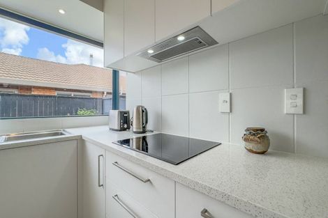 Photo of property in 28a Cooper Street, Pukekohe, 2120