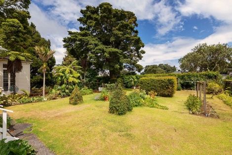 Photo of property in 23 Woodford Road, Mount Eden, Auckland, 1024