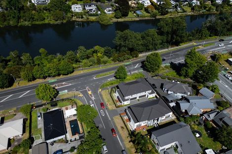 Photo of property in 3/64 Banbury Crescent, Fairfield, Hamilton, 3214