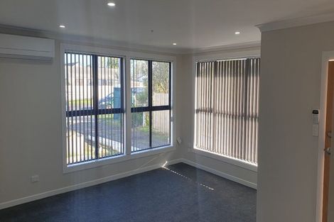 Photo of property in 28a Allen Street, Mangere East, Auckland, 2024