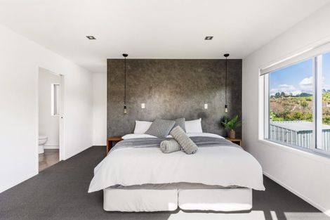 Photo of property in 38 Browns Drive, Waihi Beach, 3611