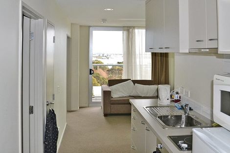 Photo of property in Proximity Apartments, 1102/17 Osterley Way, Manukau, Auckland, 2104