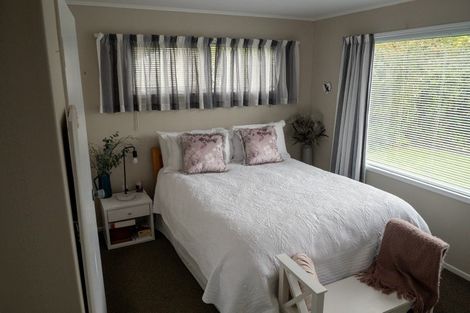 Photo of property in 5 Healey Place, Whataupoko, Gisborne, 4010