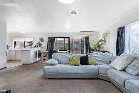 Photo of property in 1/50 James Street, Glenholme, Rotorua, 3010