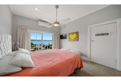 Photo of property in 226 Big Bay Road, Manukau Heads, Waiuku, 2684