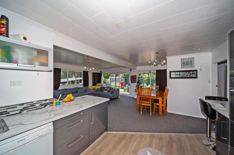 Photo of property in 89 Clawton Street, Westown, New Plymouth, 4310