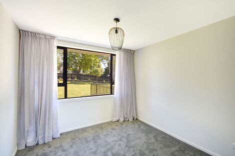 Photo of property in 729 Brighton Road, Ocean View, Dunedin, 9035