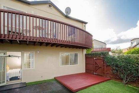 Photo of property in 143e Hobsonville Road, West Harbour, Auckland, 0618