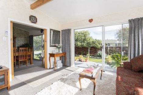 Photo of property in 1020 Aberdeen Road, Te Hapara, Gisborne, 4010