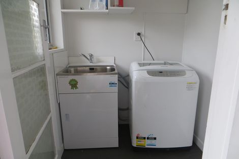 Photo of property in 21 Bryce Street, Kihikihi, Te Awamutu, 3800