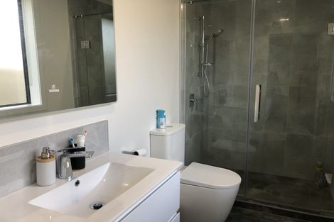 Photo of property in 2/6 Ekara Road, Flagstaff, Hamilton, 3281