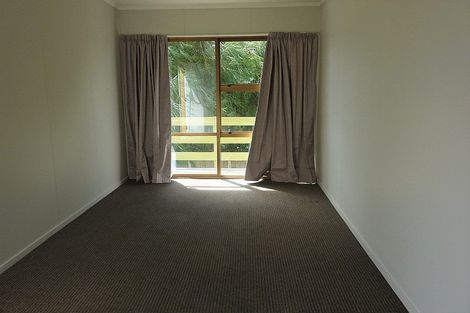 Photo of property in 30a Puhinui Road, Manukau, Auckland, 2104