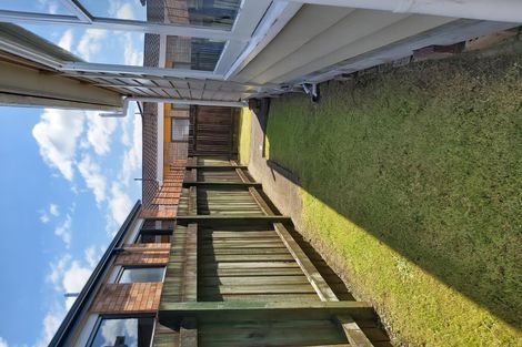 Photo of property in 34 Amaranth Street, Waihi, 3610