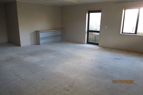 Photo of property in 2b Bayside Drive, Browns Bay, Auckland, 0630