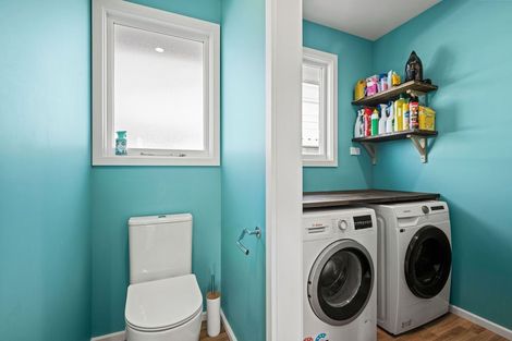 Photo of property in 1/26 Maple Street, Bishopdale, Christchurch, 8053